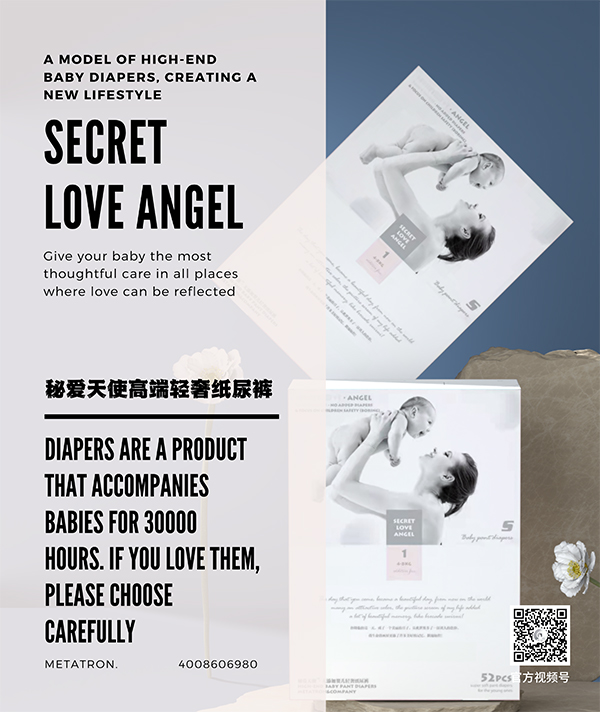 �ؐ�(��i)��ʹ�߶��p�ݼ���ѝ���탞(y��u)�x,������A