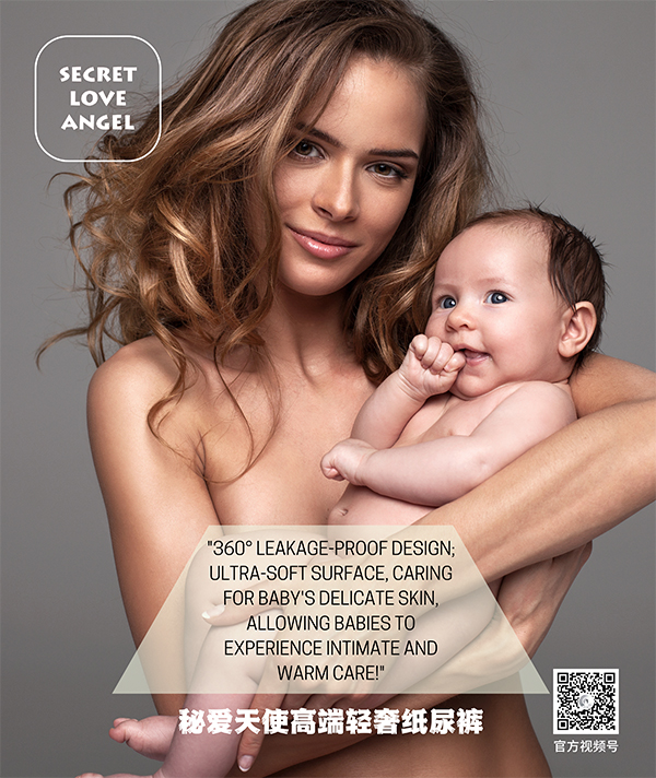 �ؐ�(��i)��ʹ�߶��p�ݼ���ѝ,���u�K�ˌ�(sh��)��Ȧ��