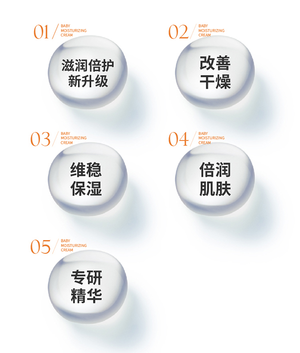 寶幼yingye舒潤保濕精華霜詳情頁_02.jpg