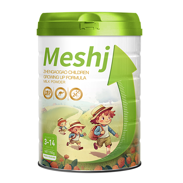 ���ϼ���߸߃�ͯ�̷�