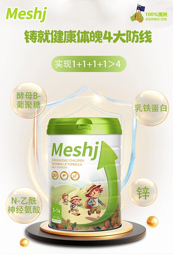  ���ϼ���߸߃�ͯ�̷�1