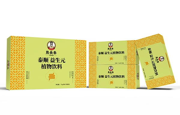 ���L(zh��ng)̩̩�����Ԫֲ��������̆���(d��ng) ���ؠI(y��ng)�B(y��ng)��ِ��