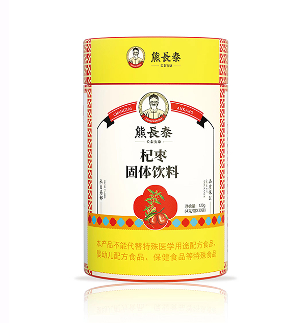  ���L̩轗����w���