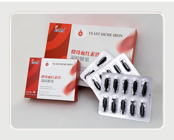  �ػ�����ĸѪ�t���F���z�ǹ�-Ԕ���_12