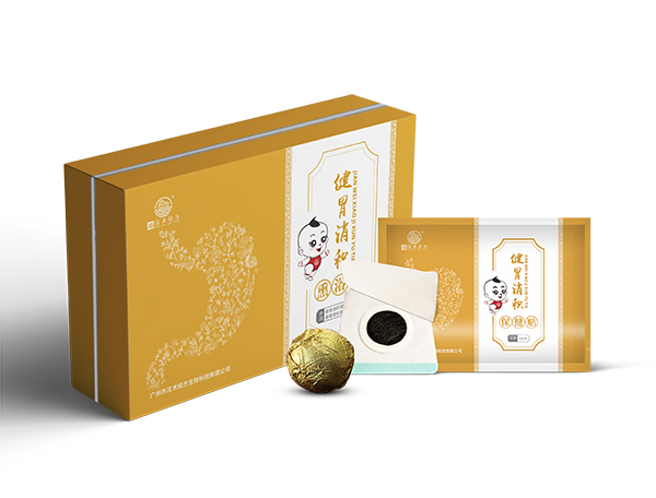  �h�g(sh��)��(j��ng)����θ���eѬԡ�N+�����N