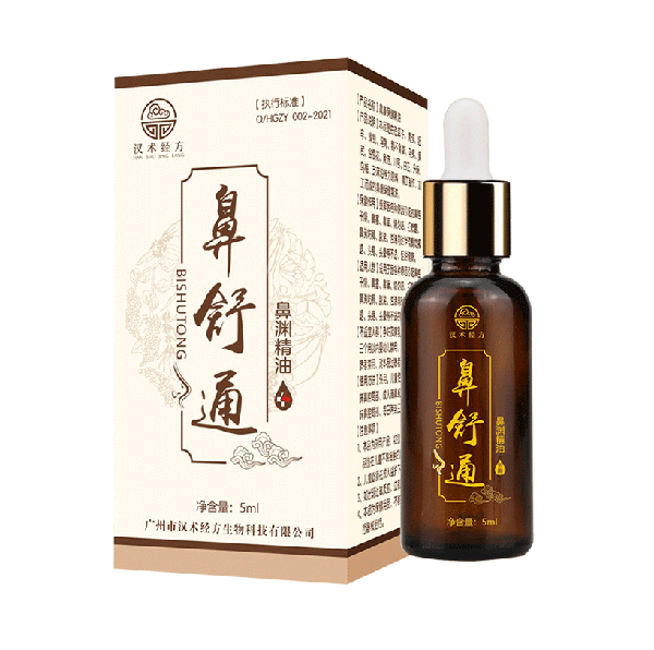 �h�g(sh��)��(j��ng)������ͨ�ǜY����