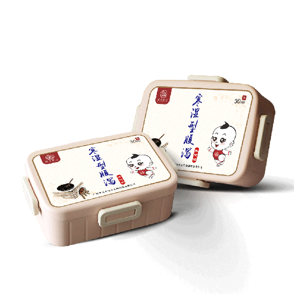    �h�g(sh��)��(j��ng)�������͸��a�����N