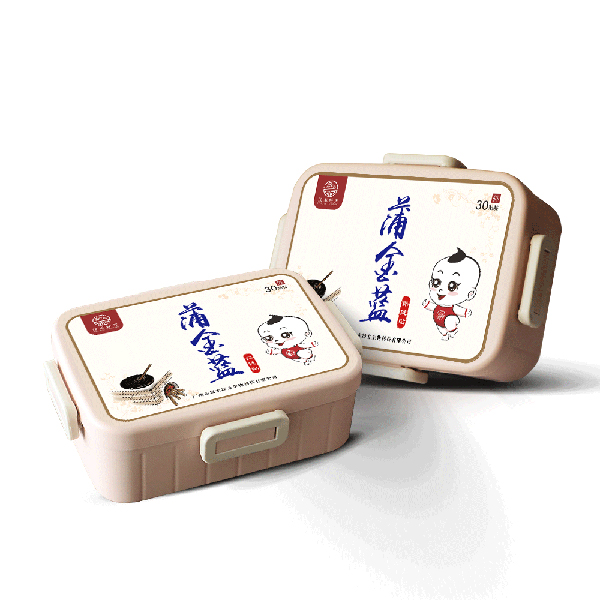    �h�g(sh��)��(j��ng)���ѽ��{(l��n)�����N