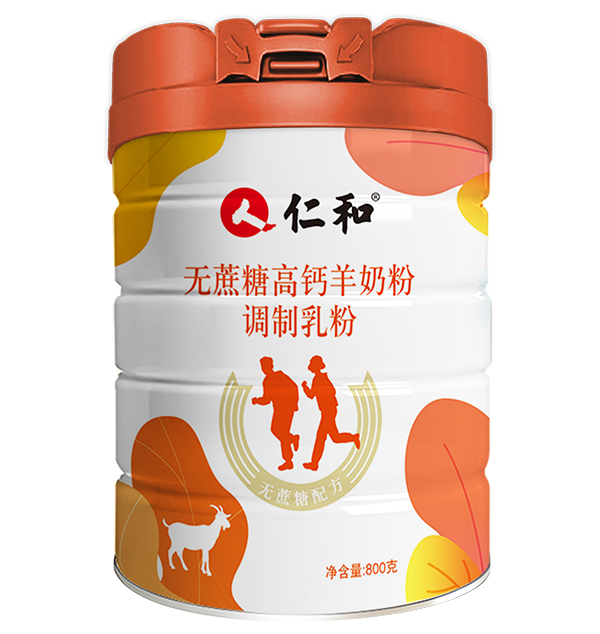 �ʺ͟o(w��)���Ǹ��}���̷� ��(zhu��n)�I(y��)�S�Ҵ��쌍(sh��)���ۺ�