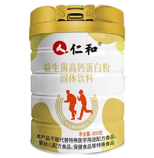  �ʺ����������}���׷�