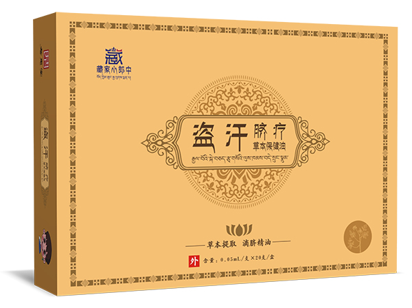 �ؼ�С����Ě���ݱ������� �I��.jpg