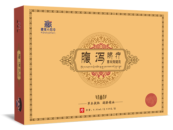 һ��һ�N���o(h��)�����ؼ�С���вݱ�Ě������ĸ���Ј�(ch��ng)