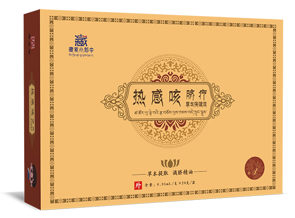 �ؼ�С����Ě���ݱ������� ��п�.jpg