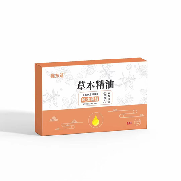 �Ζ|�M�ݱ����� �L���ð.jpg