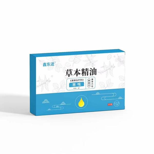 �Ζ|�M(j��n)�ݱ����� ����.jpg