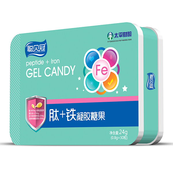   ؐ����+�F���z�ǹ��F��