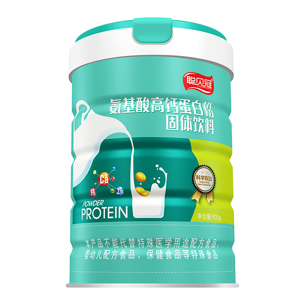 ؐ�ڰ�������}���׷�