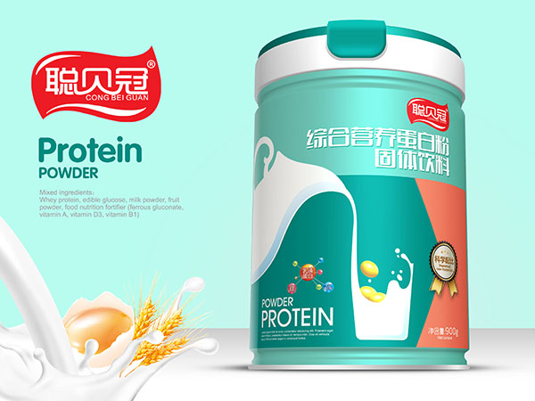  ؐ�ھC�ϠI(y��ng)�B(y��ng)���׷ۈA 