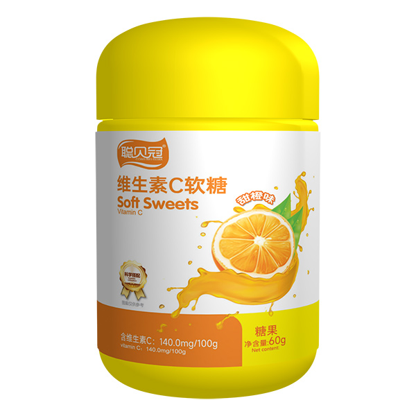  ؐ�ھS����Cܛ��