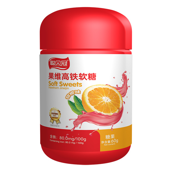 ؐ�ڹ��S���Fܛ��