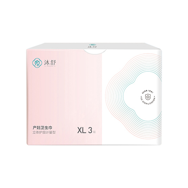 ����a(ch��n)�DӋ���l(w��i)���� ���u�K�ˌ�(sh��)��Ȧ��