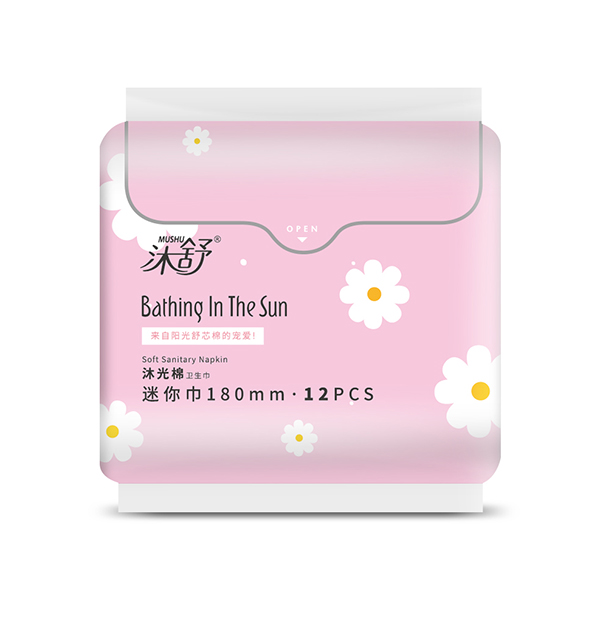  ����������l(w��i)���������180mm 12Ƭ