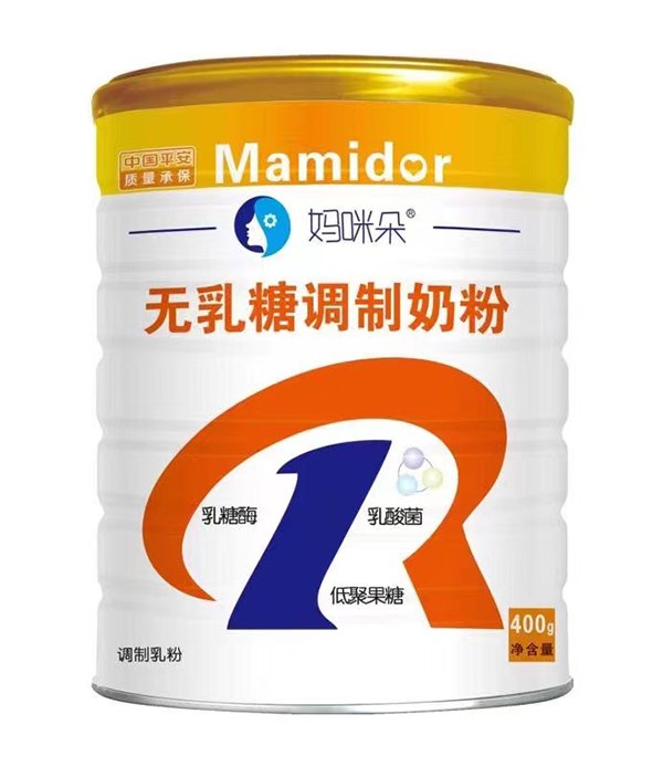 �����o(w��)�����{(di��o)����� ���П��u�����e(cu��)�^(gu��)