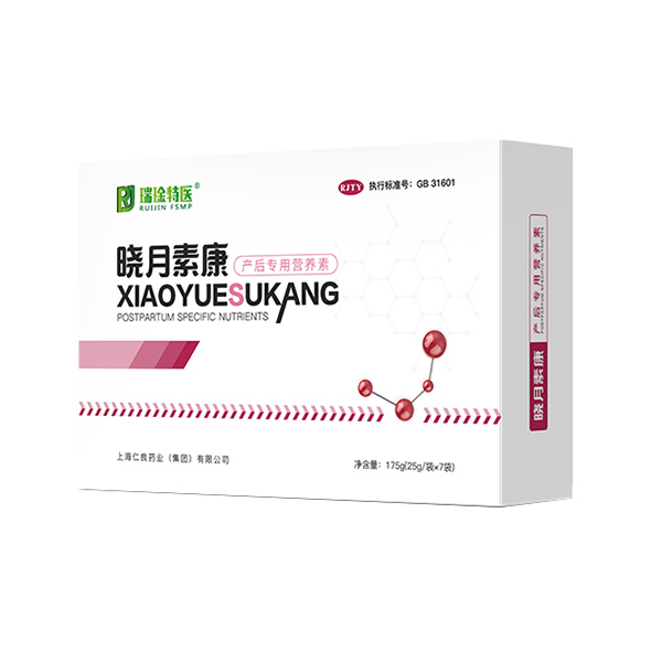  �����ؿ��a(ch��n)��(zhu��n)�àI(y��ng)�B(y��ng)��