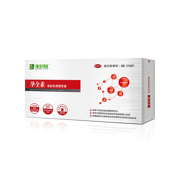  ��ȫ���ЋD��(zhu��n)�àI(y��ng)�B(y��ng)��