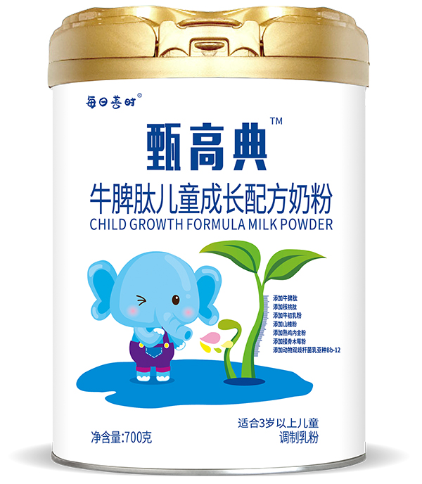  ʥԪÿ���ŕr��ߵ�ţƢ�ă�ͯ���L�䷽�̷�