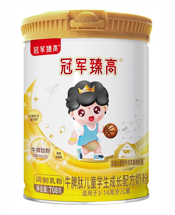  ؐ������܊���ţƢ�ă�ͯ�W�����L�䷽�̷�