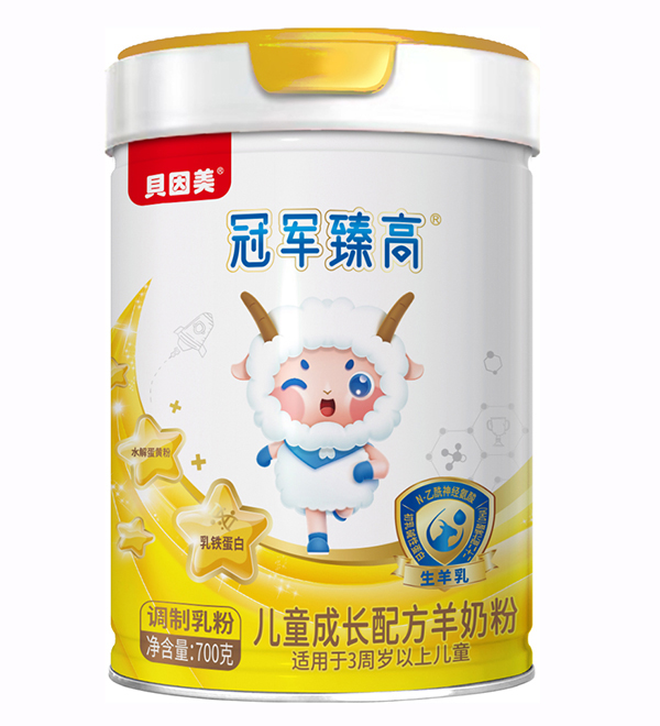  ؐ������܊��߃�ͯ���L�䷽���̷�