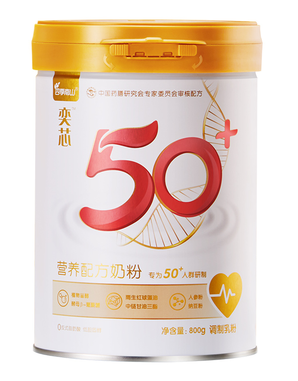  �ļ���ɽ��о�I(y��ng)�B(y��ng)�䷽�̷�