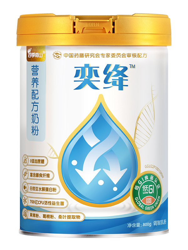  �ļ���ɽ�Ƚ{�I(y��ng)�B(y��ng)�䷽�̷�