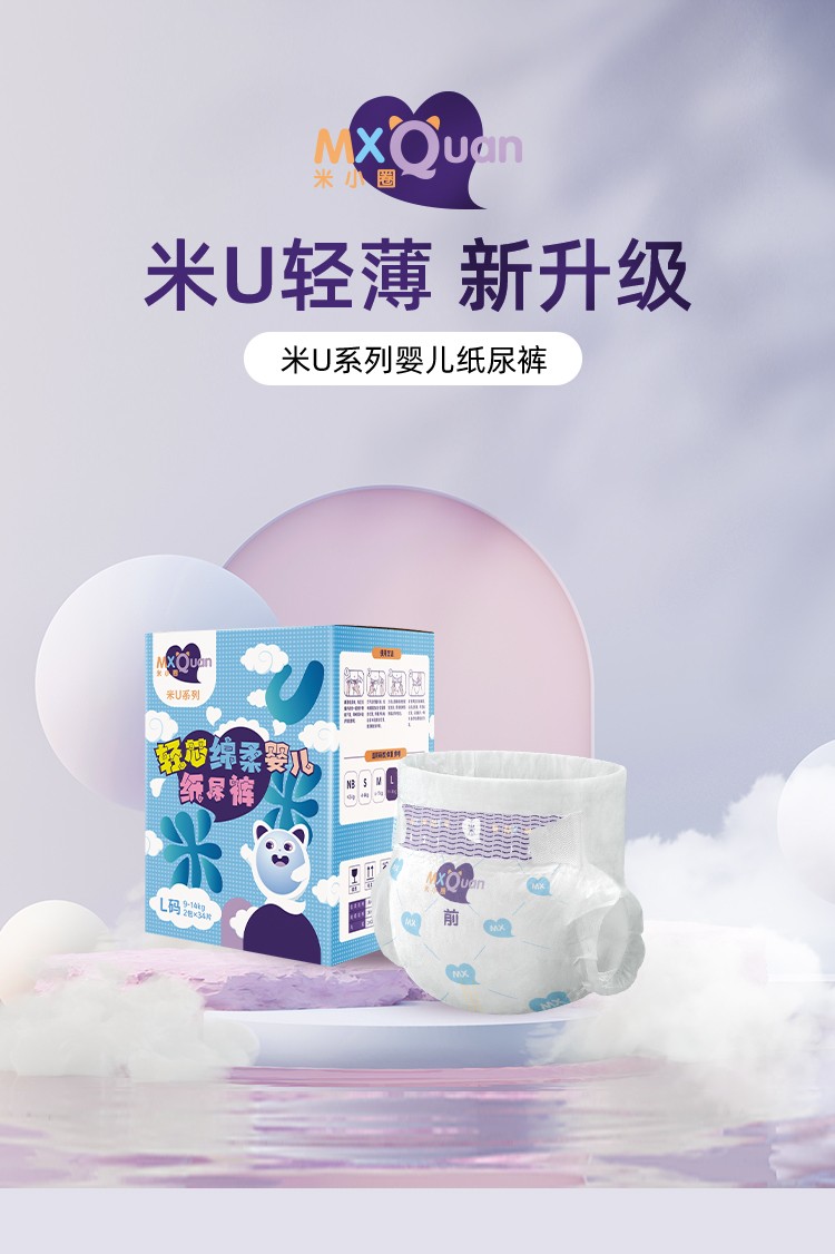 ��СȦ��Uϵ�Ћ냺����ѝ,��(sh��)���S(ch��ng)�����a(ch��n)�����x��