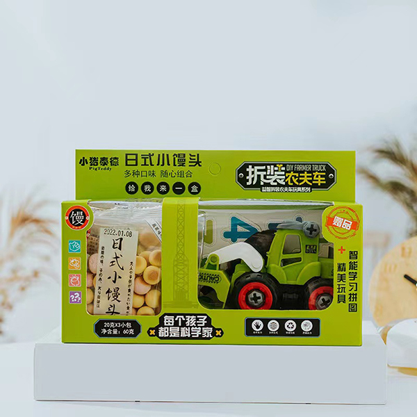  С�i̩����ʽС�z�^ ���b�r��܇