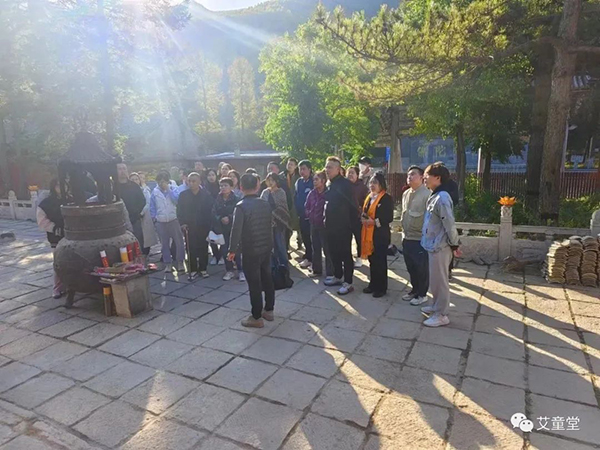 ��ͯ�����_(t��i)ɽ���｡��������(ji��) (8).jpg