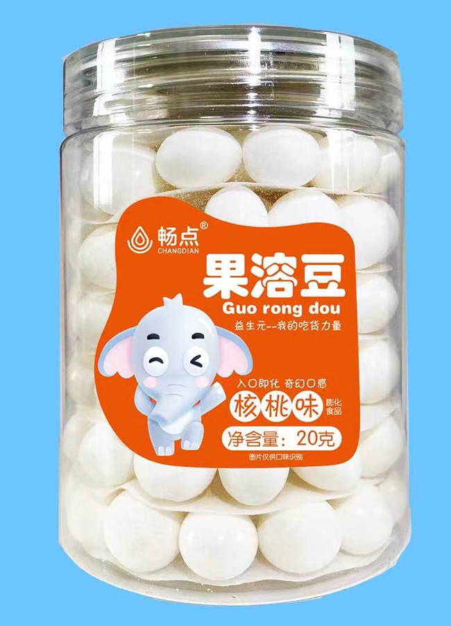 ���c���ܶ� ����ζ