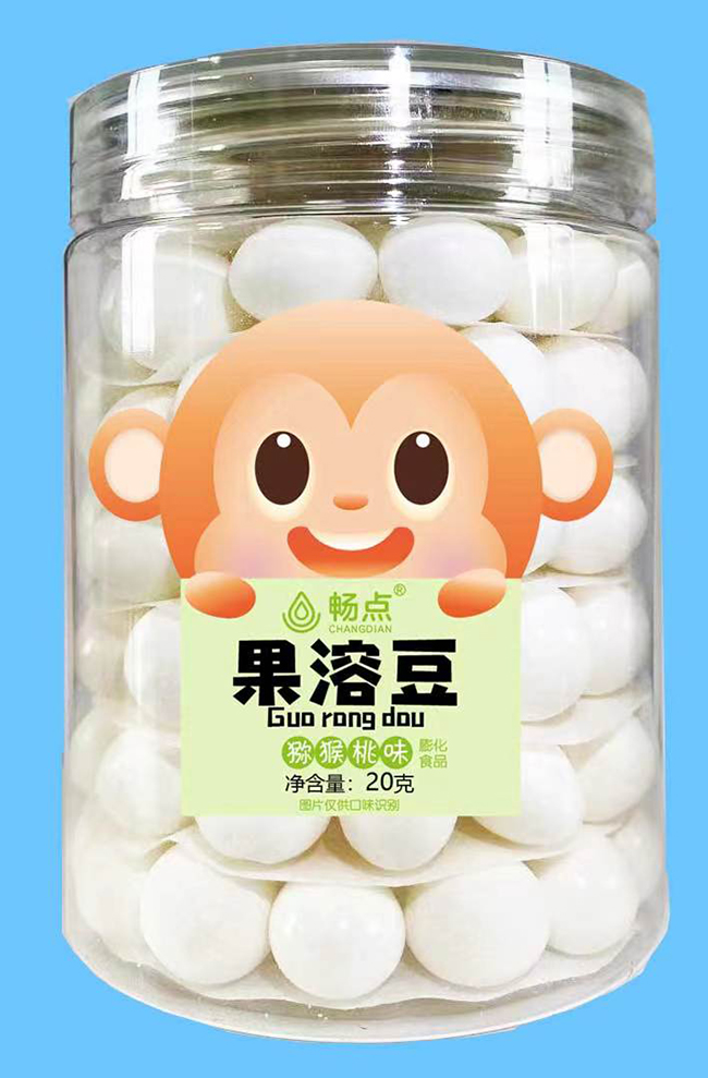 ���c(di��n)���ܶ� �J����ζ.jpg