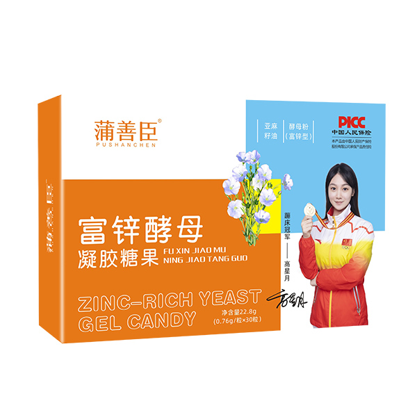 �۽�ĸ��I�B(y��ng)ِ�������Ƴ����\��ĸ���z�ǹ��\��ȫ�������̹���(chu��ng)�x��