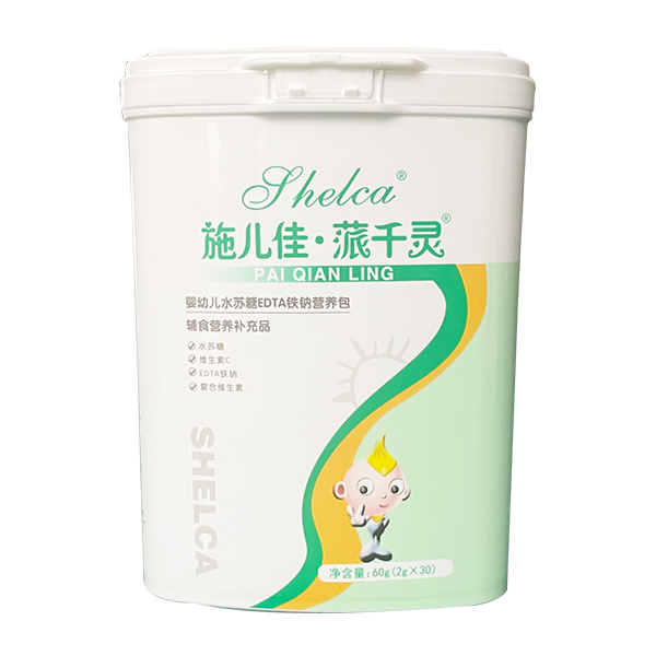 ʩ������ǧ�`ˮ�K��EDTA�F�c�I�B(y��ng)��������؛��(y��u)�x