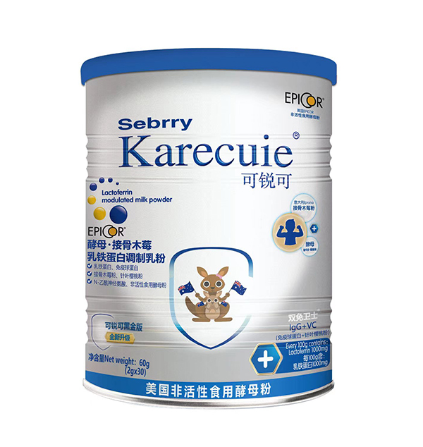 ʩ������ĸ�ӹ�ľݮ���F�����{(di��o)�����