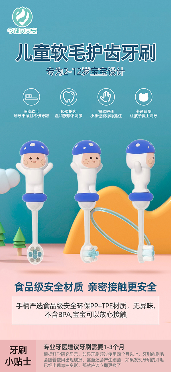 ��ؐؐ����ͯܛë�o(h��)�X��ˢ��ô�ӣ����Æ���