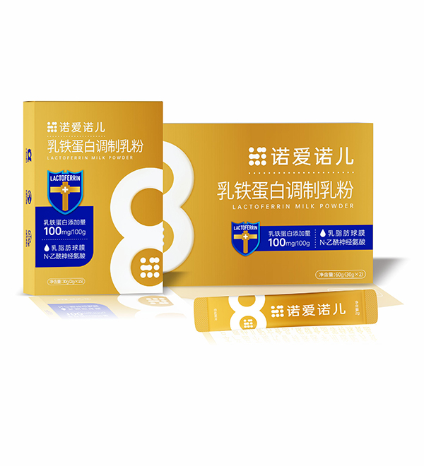 �Z���Z�����F�����{(di��o)����� ����ȫ��λ���߱��o��