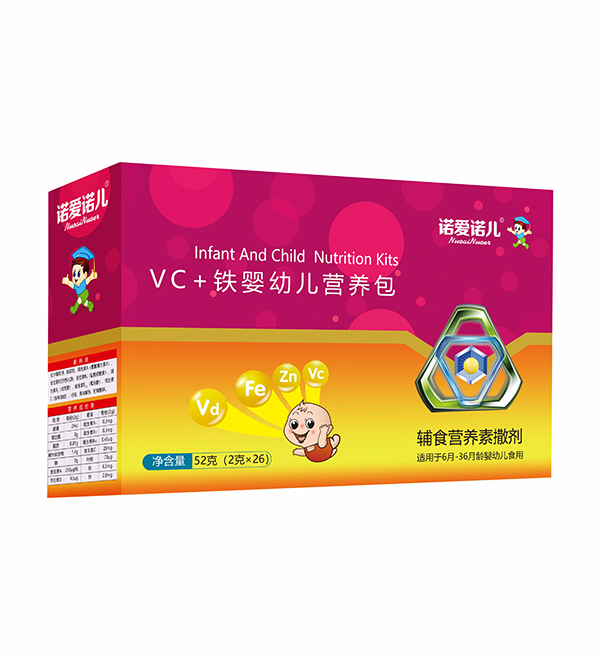 �Z���Z��VC+�F�I�B(y��ng)�� �ƌW�����������L