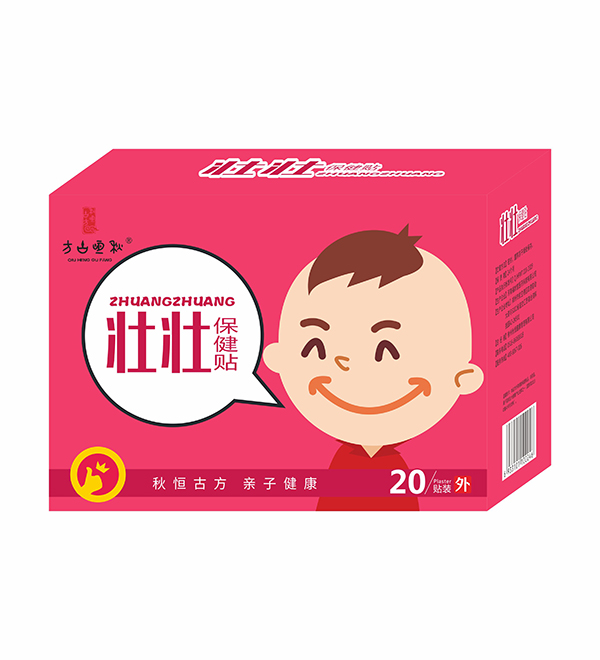  ���ŷ��щѱ����N