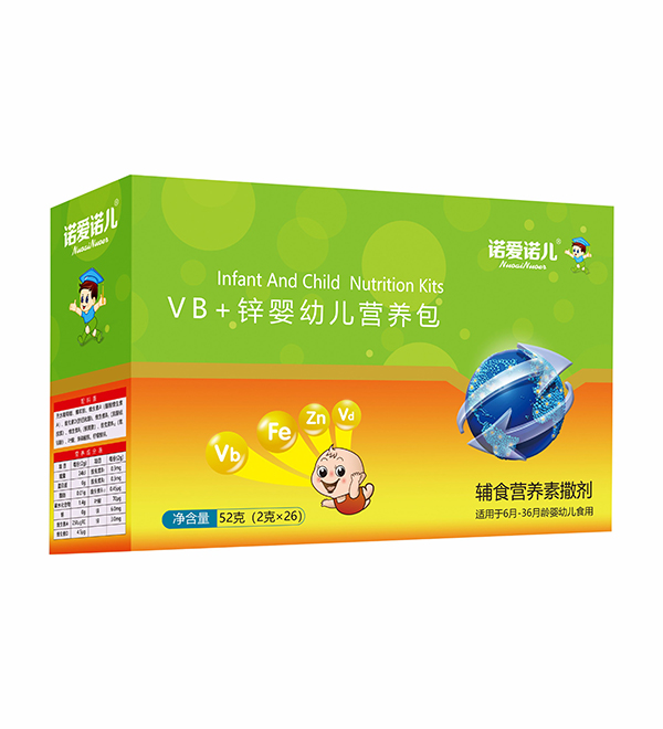 �Z��(��i)�Z��VB+�\�I(y��ng)�B(y��ng)��