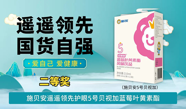 ʩؐ�����b�b�I(l��ng)�� ��؛�ԏ�(qi��ng) ���Լ� �۽��������(d��ng)99.jpg