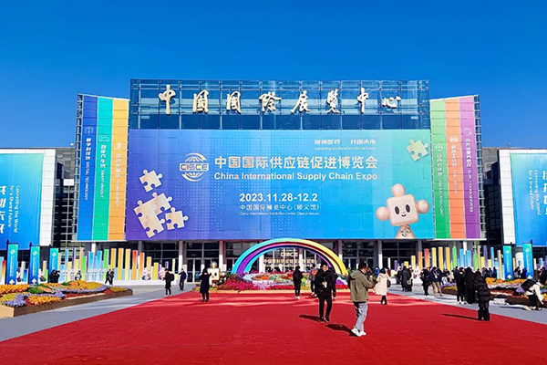 朽�����������(chu��ng)δ��(l��i)����(gu��)��������չ�Ї�(gu��)��(gu��)�H����(y��ng)朴��M(j��n)���[��(hu��)