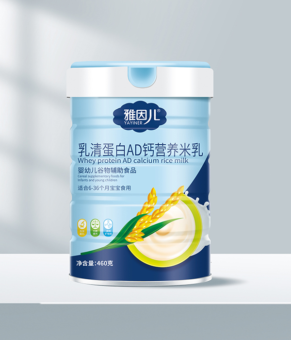 �������嵰��AD�}�I(y��ng)�B(y��ng)���� ��Ʒ���u(m��i)�����e(cu��)�^(gu��)